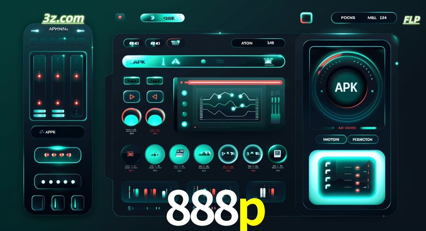 888p Brasil APK app com cassino online, jackpots e promoções