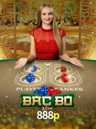 888p jogo de cassino Bac Bo live com mesa de apostas para jogadores do Brasil
