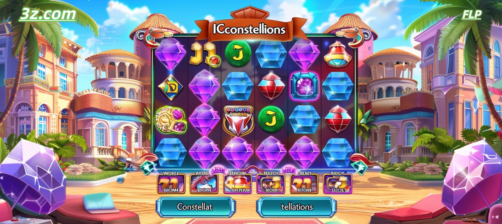 888p cassino online Brasil – caça-níqueis coloridos e jogos de slot com prêmios incríveis