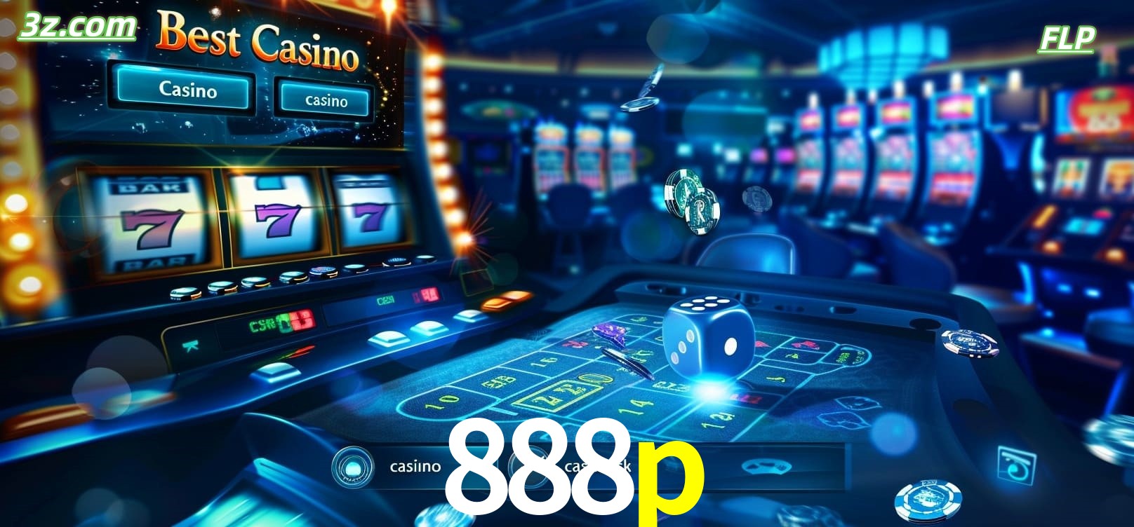 888p cassino online no Brasil com caça-níqueis, roleta e bônus exclusivos