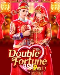 888p casino online - jogue Double Fortune slot e aproveite apostas online com grandes prêmios