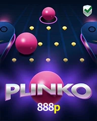 Plinko 888p cassino online Brasil jogue e ganhe prêmios