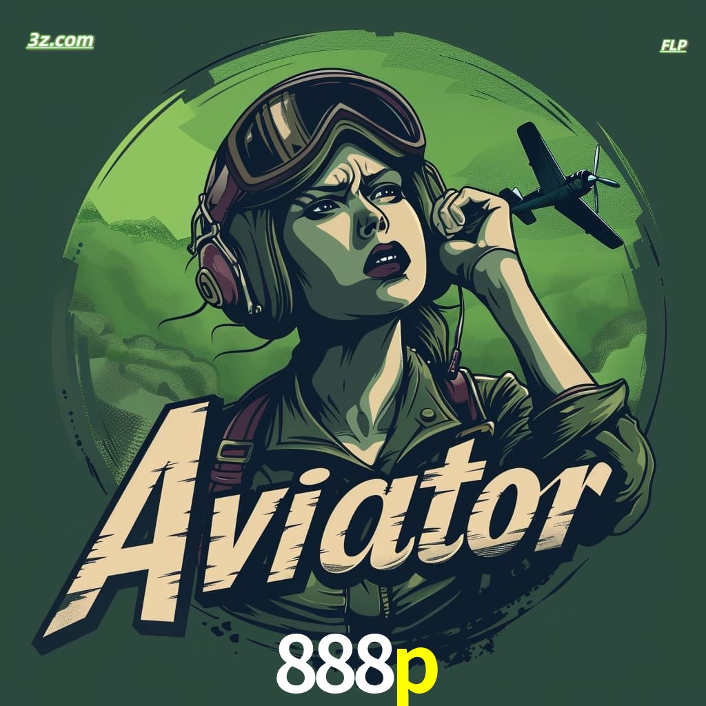 Aviator 888p – jogo crash popular no cassino online Brasil