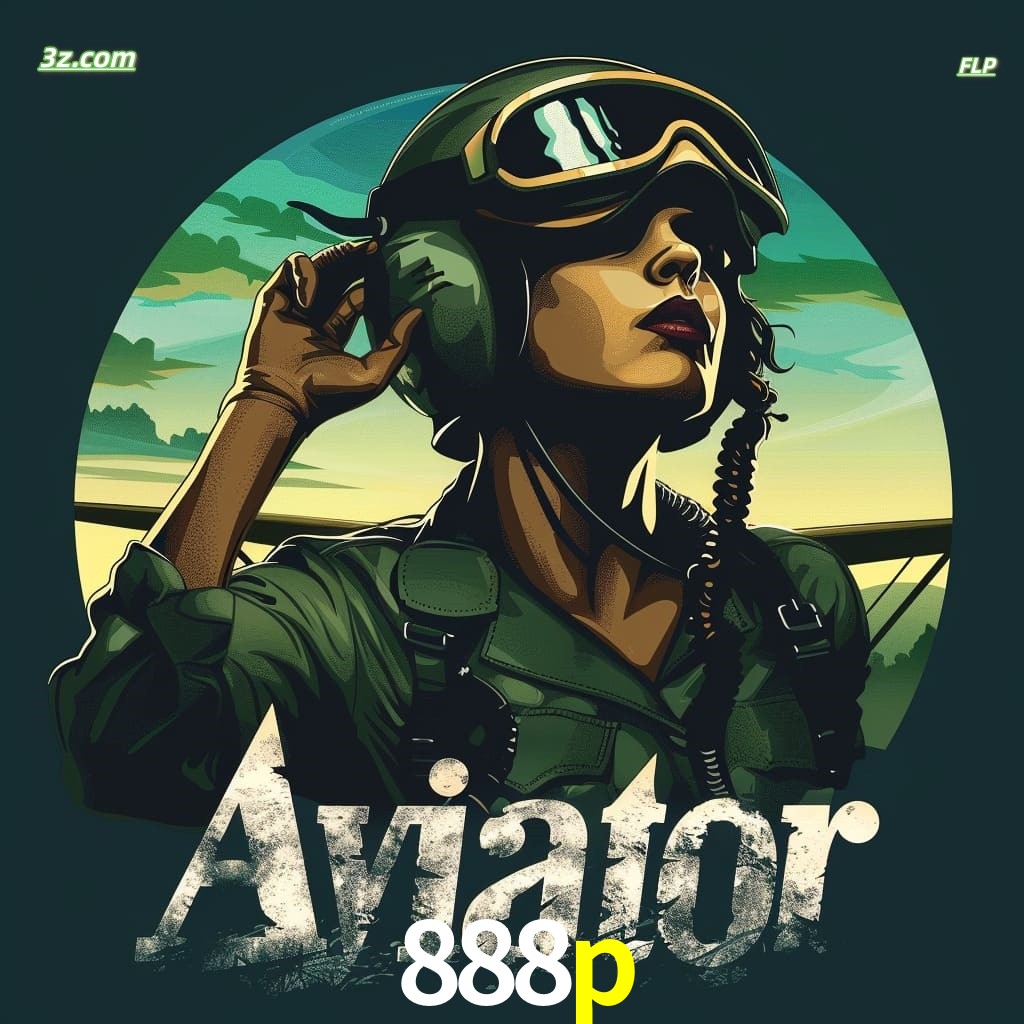 Cassino online 888p Brasil – jogue Aviator e faça apostas seguras
