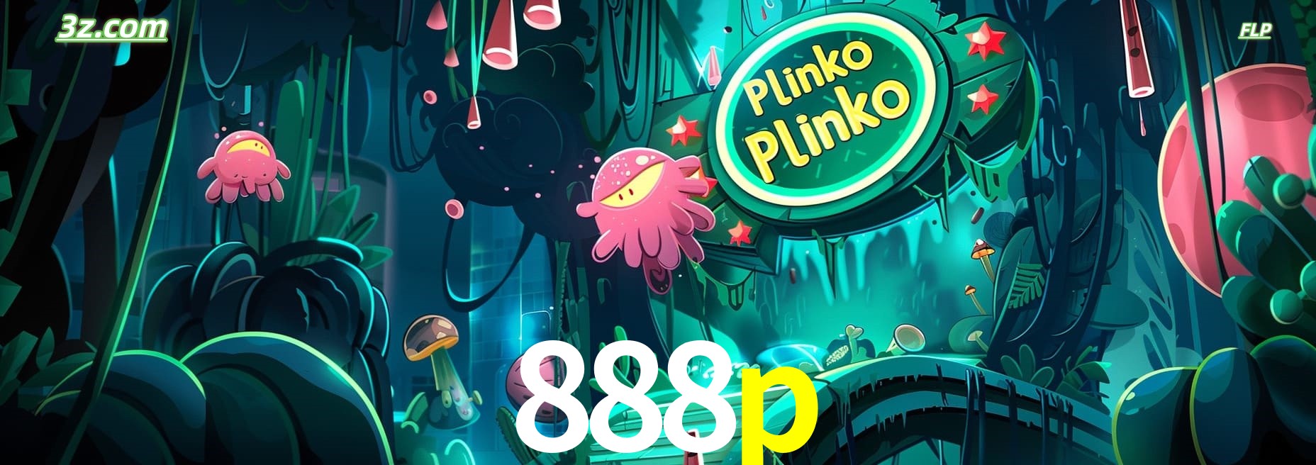 888p Plinko online jogo de cassino para jogadores do Brasil