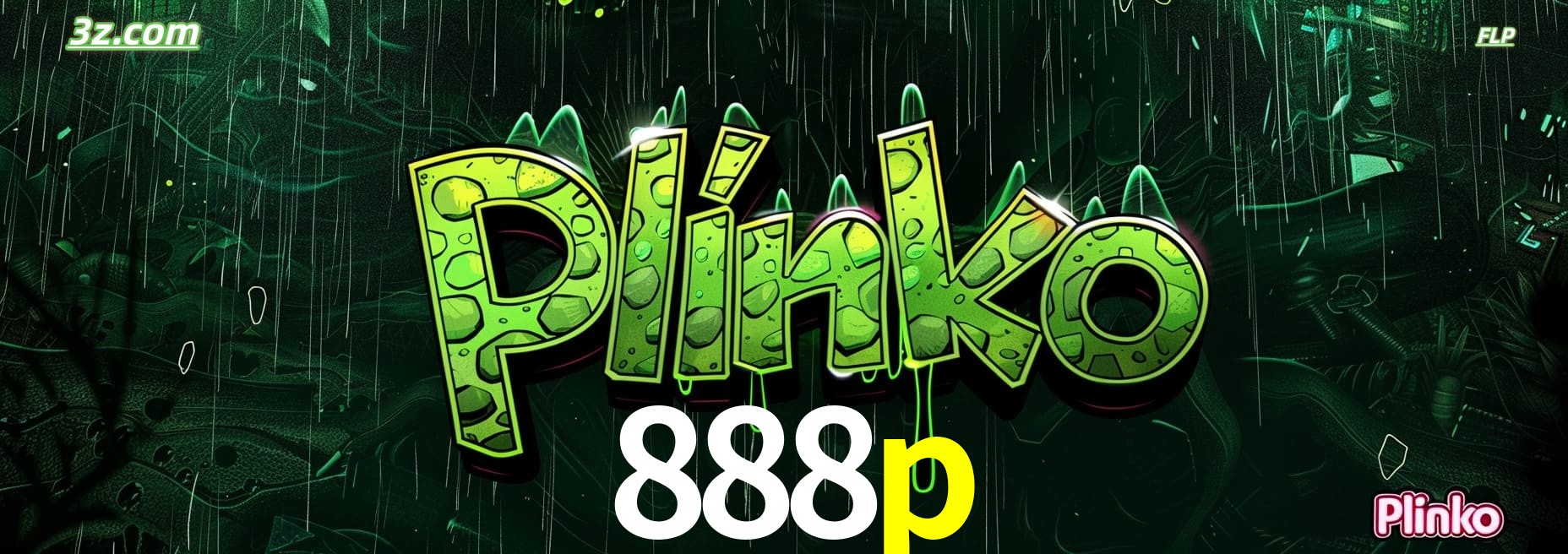 Plinko 888p cassino online Brasil com bônus e apostas seguras