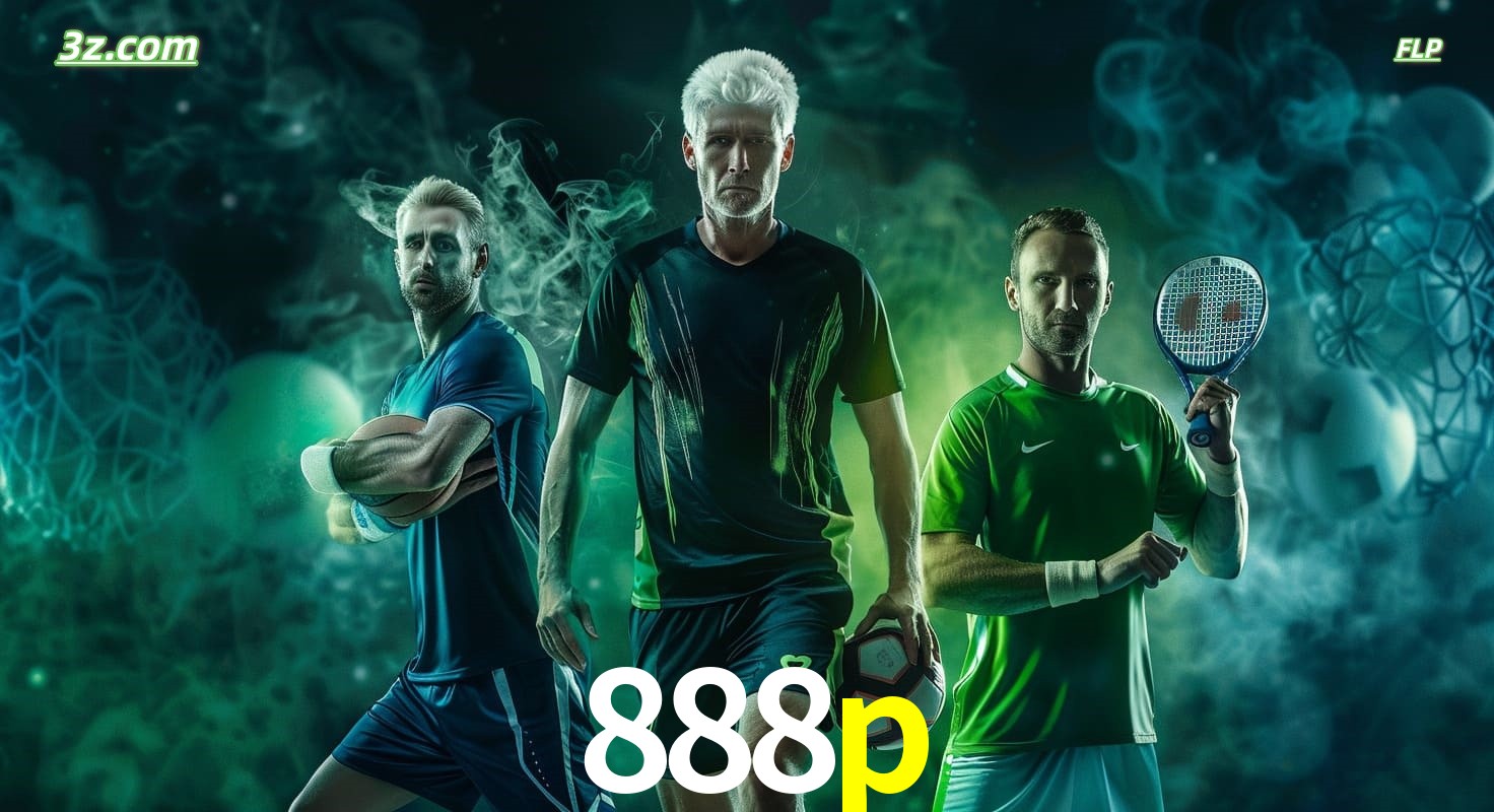 888p apostas esportivas no Brasil com futebol, tênis e jogos ao vivo