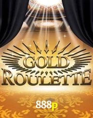 888p game - jogue roulette online com design exclusivo e grandes prêmios
