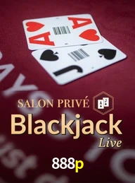 Blackjack Live no 888p com cartas, apostas seguras e crupiês brasileiros
