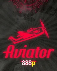 Aposte no Aviator e ganhe prêmios exclusivos no 888p