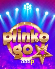 Plinko Go 888p cassino online Brasil jogo de apostas divertido