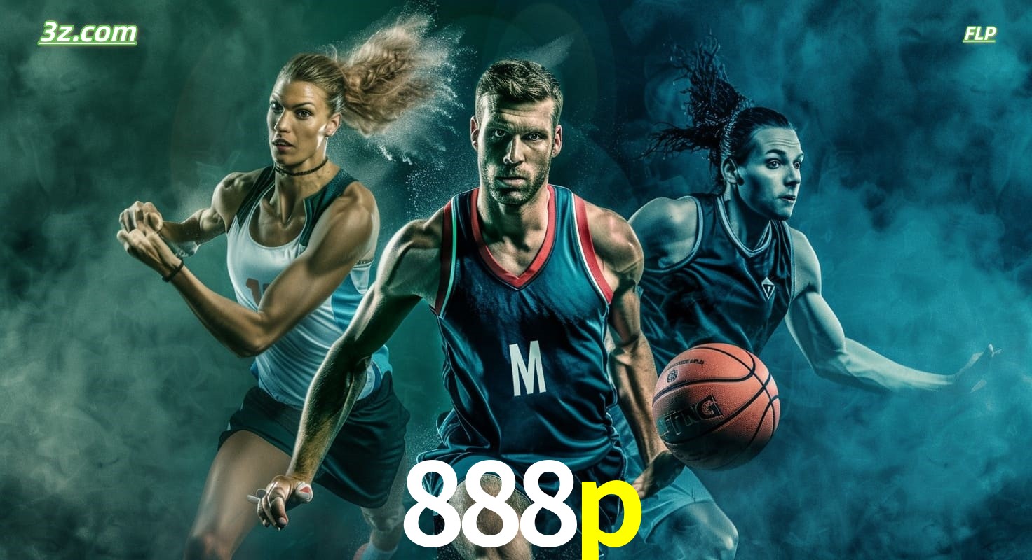 888p site de apostas esportivas com basquete, corrida e jogos ao vivo