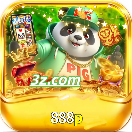 888p app