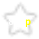 888p Fortune Mouse